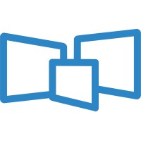 LiveRental Logo