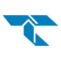 Tech Coordination Australia Pty Ltd Logo