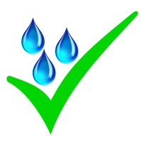 SealRITE Solutions Pty Ltd Logo