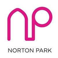 Norton Park Conference Centre Logo