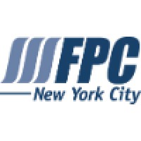FPC of New York City Logo