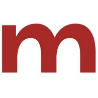 marco langner executive consulting Logo