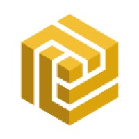 Dativery s.r.o. Logo