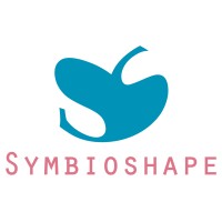 Symbioshape Logo