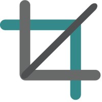 SNAP - Select Network Architectural Photography Logo