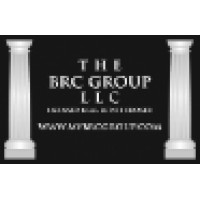 The BRC Group, LLC Logo