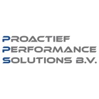 PPS-Nederland Logo