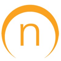 The Nexxes Group, LLC - Custom Recruiting and Talent Management Services Logo