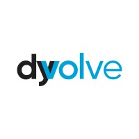 Dyvolve Logo