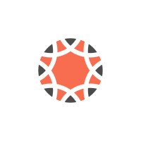 California Nations Indian Gaming Association Logo