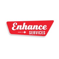 Enhance Services Logo