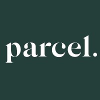 Parcel Property Logo