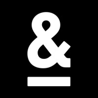 Granny&Smith innovation agency Logo