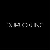 Duplexline Logo