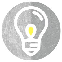 Restoration Counseling, PLLC Logo