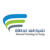 Advanced Technology for Energy Logo