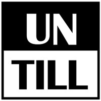 unTill Nederland Logo