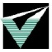 Grenier Engineering, Inc. Logo