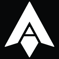 Adept Corporate Services Logo