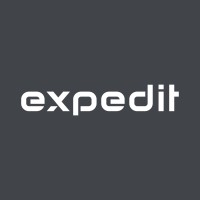 Expedit Sverige Logo