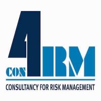 con4RM Logo