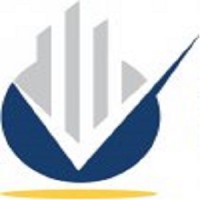 Silverlight Asset Management, LLC Logo