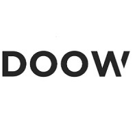 DOOW Logo