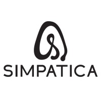 Simpatica Logo