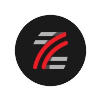 Zalandas Logo