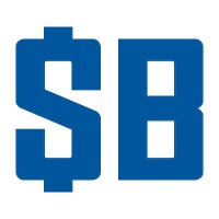 Salesbeat GmbH Logo