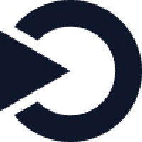 Veedback Logo