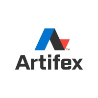 Artifex Software Logo