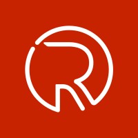 Red Capes Logo
