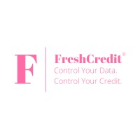 FreshCredit® Organization Logo