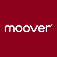Moover Toys Logo