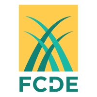 Foundation for Community Development and Empowerment Logo