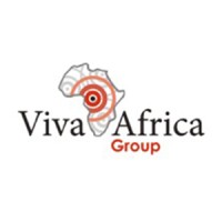 Viva Africa Group Logo