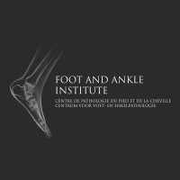 Foot & Ankle Institute Logo