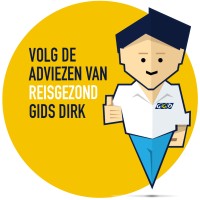 GGDreistmee Logo