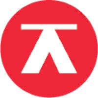 Vetek Weighing AB Logo