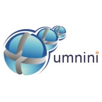 The Umnini Group Logo