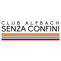 Club Alpbach Senza Confini Logo