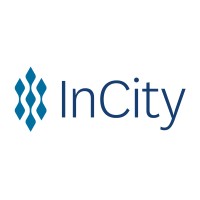 InCity Properties Holdings, Inc. Logo
