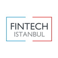 FinTech Istanbul Logo