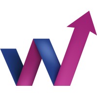 MQU Women Entering Business (WEB) Logo