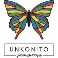 UNKONITO Logo