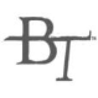 Big Timberworks, Inc. Logo