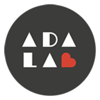 AdaLab Udine Logo