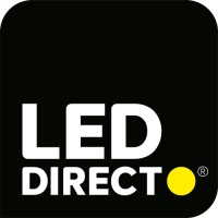 LEDdirect Logo