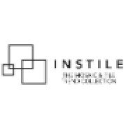 Instile Stone Corp. Logo